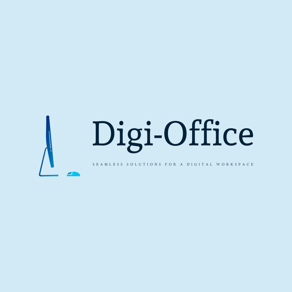E-Office